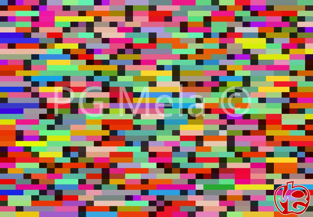 Titolo: Pregiudizio Ispirato da: Pride and Prejuidice - Jane Austen