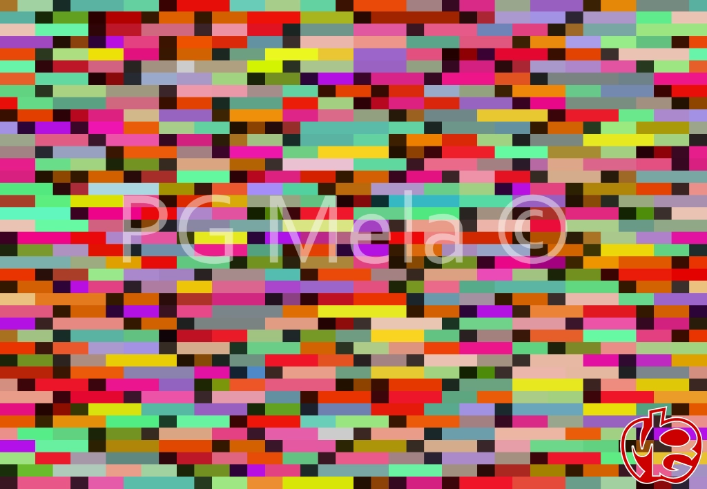 Titolo: Uomo Ispirato da: Se questo è un uomo - Primo Levi