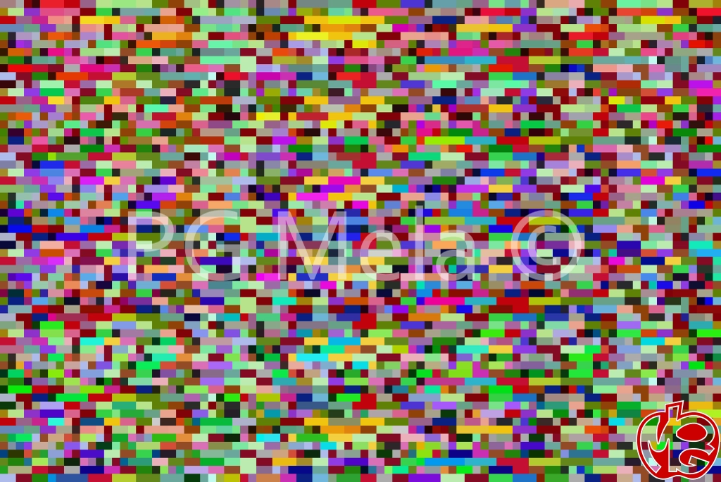 Titolo: Attesa Ispirato da: Attesa sul mare - Francesco Biamonti