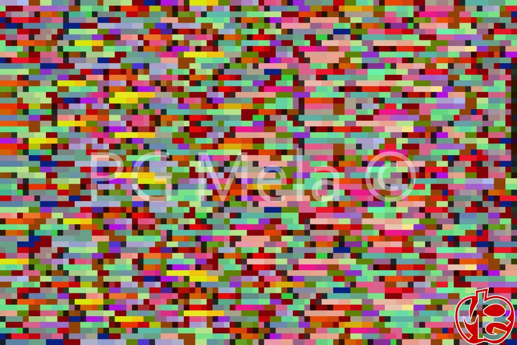 Titolo: Castigo Ispirato da: Delitto e castigo - Fëdor Dostoevskij