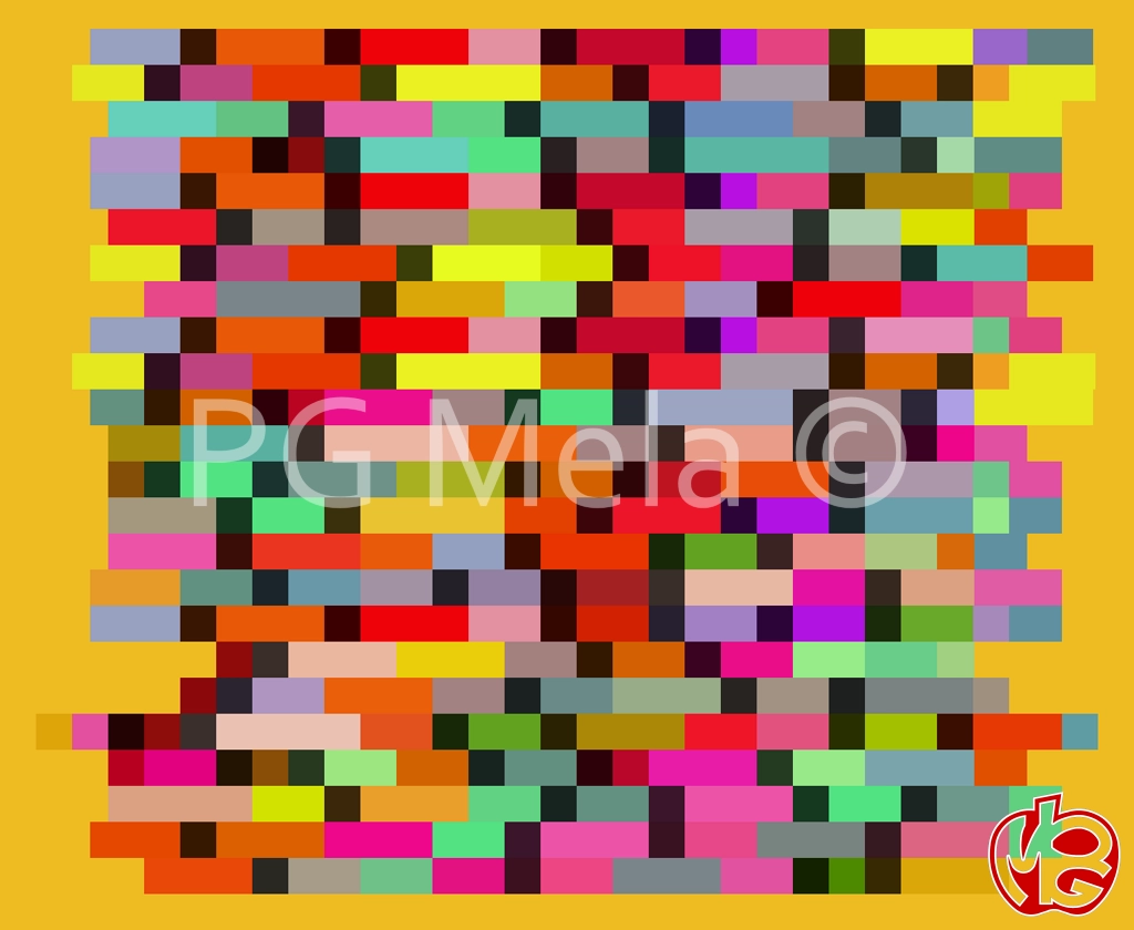 Titolo: Vita Ispirato da: Via del Campo - Fabrizio De Andrè