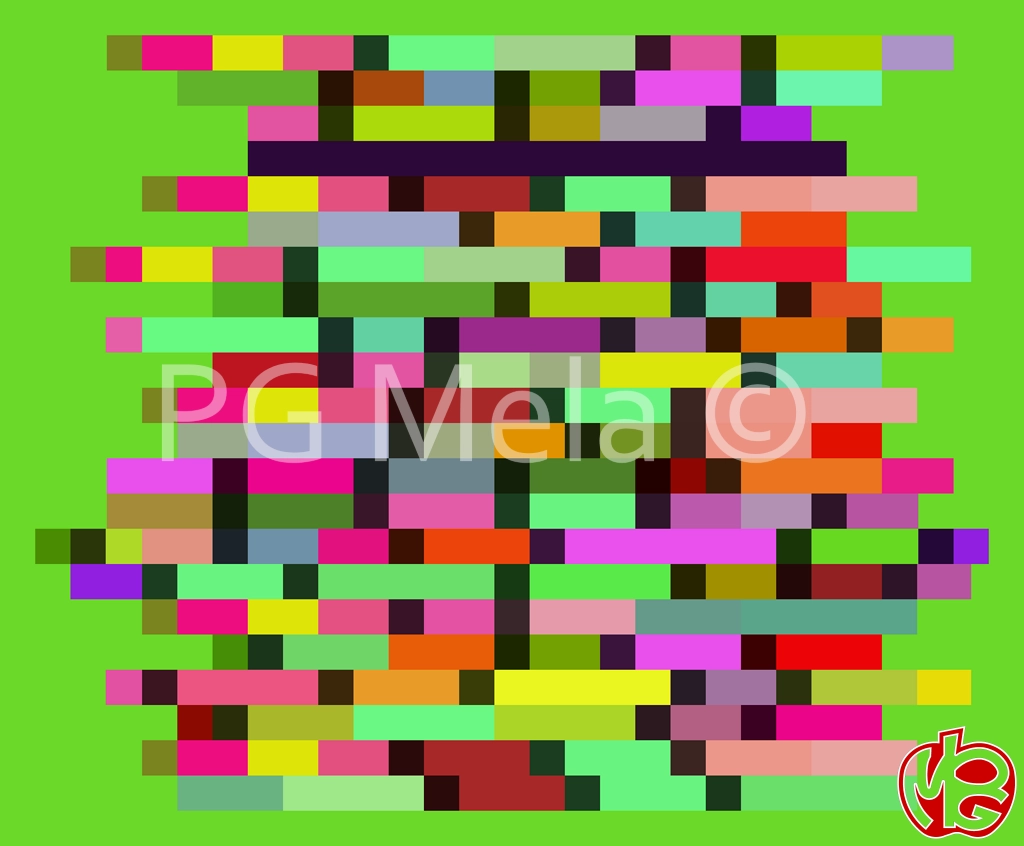 Titolo: Sogno Ispirato da: Immagine - John Lennon