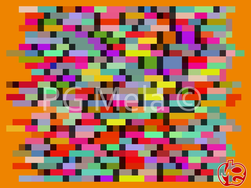 Titolo: Stella Ispirato da: La canzone di Marinella - Fabrizio De Andrè