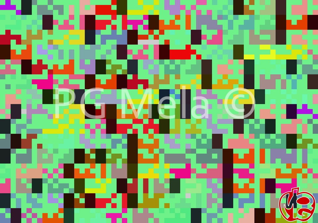 Titolo: Incanto Ispirato da: La montagna incantata - Thomas Mann