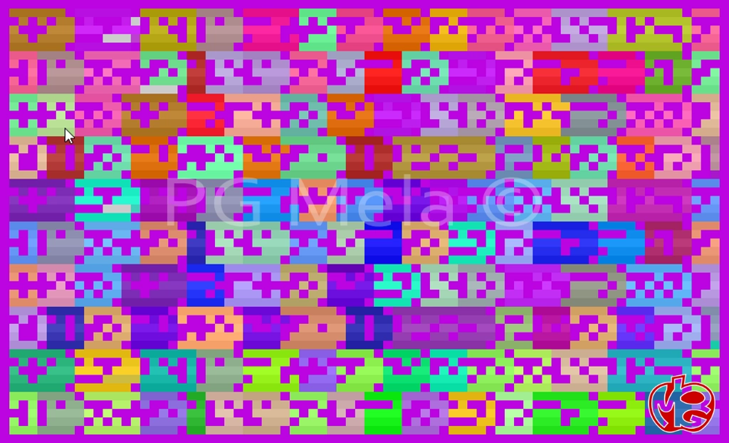 Titolo: Mistero Ispirato da: Il nome della rosa - Umberto Eco