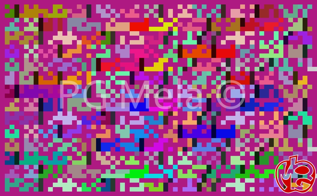 Titolo: Sostegno Ispirato da: I pilastri della terra - Ken Follett