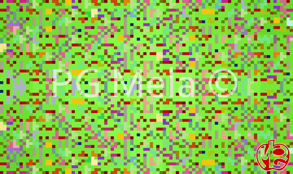 Titolo: Trip Ispirato da: Viaggio in Portogallo - José Saramago