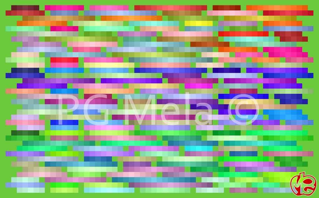 Titolo: Abisso Ispirato da: Ventimila leghe sotto i mari - Jules Verne