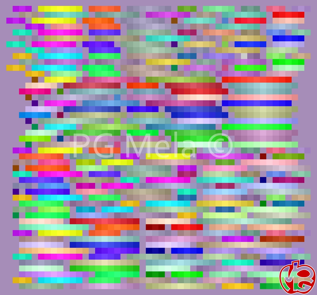 Titolo: Abitudine Ispirato da: Un giorno dopo l'altro - Luigi Tenco