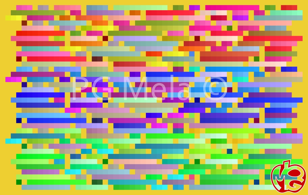 Titolo: Tamburino Ispirato da: Il tamburo di latta - Günter Grass