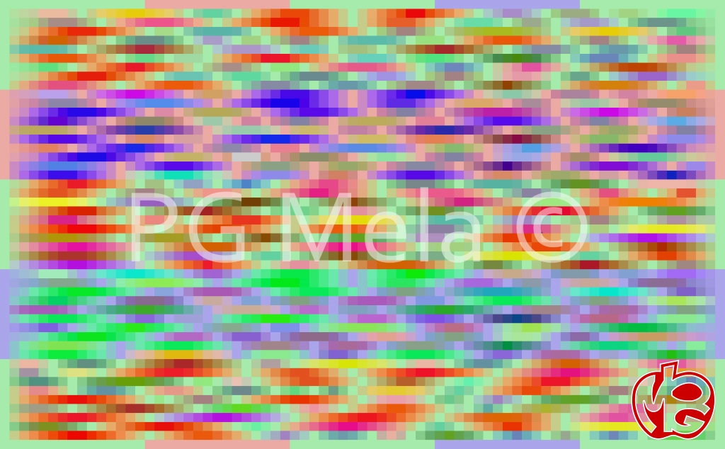 Titolo: Tesoro Ispirato da: L'isola del tesoro - Robert Louis Stevenson