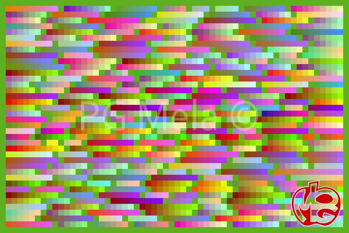 Titolo: Harry Ispirato da: Il barone rampante - Italo Calvino