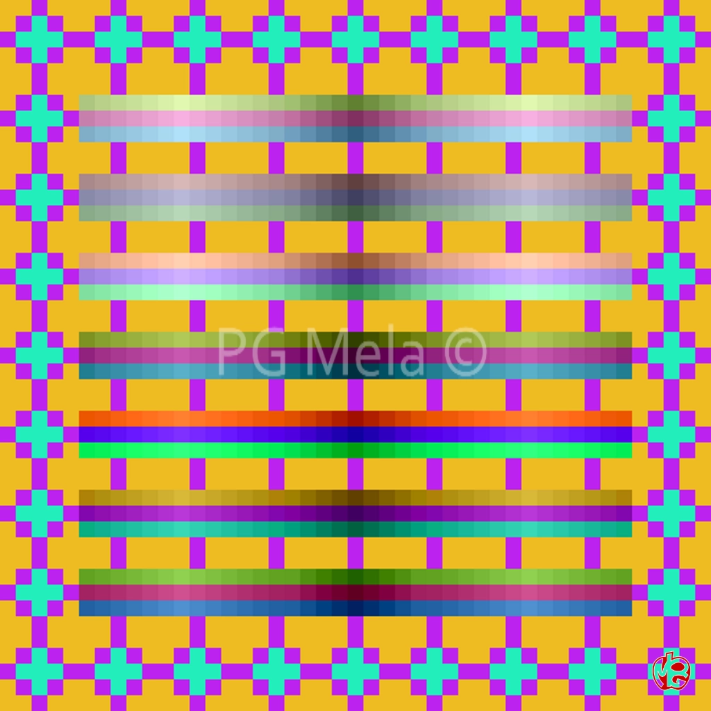 Titolo: Radici Ispirato da: Francesco Guccini Radici