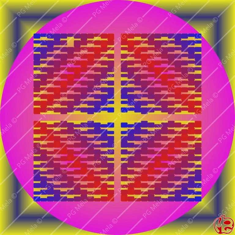 Titolo: cronos ispirato da: e un altro giorno è andato - F. Guccini) - WF