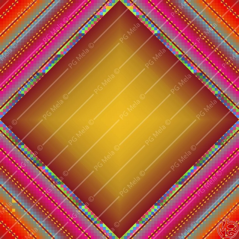 Titolo: stupore ispirato da: la bambina portoghese - F. Guccini) - WF